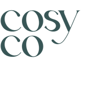 CosyCo